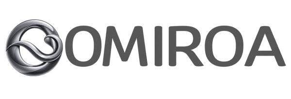 Omiroa